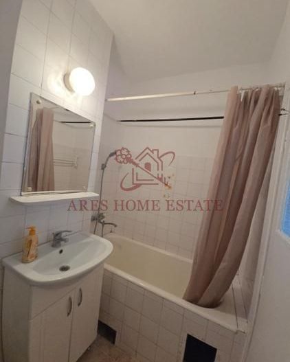 Apartament Modern, 2 Camere, Zona Spital Judetean, - Poză 14