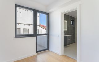Vilă superba Cernica | vedere la padure si lac | finisaje moderne - Poză 9