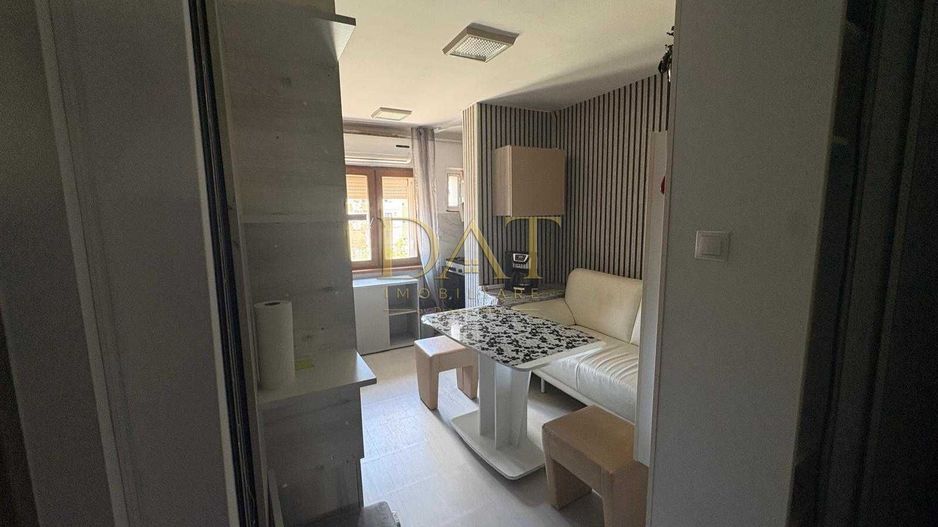 Apartament 3 camere | decomandat | Parcare inclusă | Între Lacuri - Poză 4