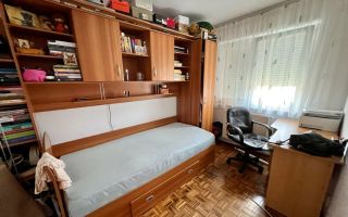 Apartament 3 Camere I Semidecomandat I Renovare I Cisnadie - Poză 1