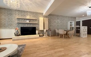 INCHIRIERE 2 CAMERE | ROVERE EXCLUSIVE CONCEPT | EROU IANCU NICOLAE | - Poză 6