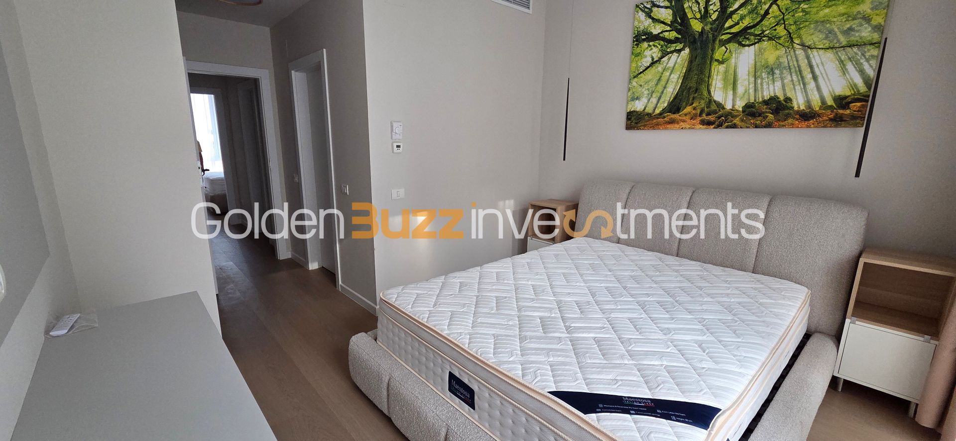 Apartament de inchiriat | 3 camere | Catted Family - Poză 6