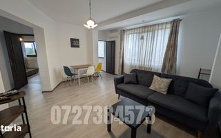 Apartament 3 camere, capăt CUG, lângă Spitalul Elytis, Iași - Poză 3