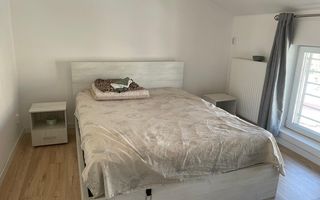 Apartament 2 camere 80mp cu terasa - Auchan Vitan - bloc nou 2021 - Poză 4
