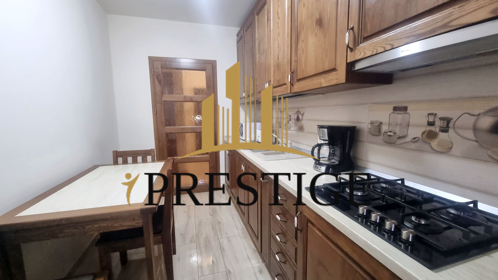 FĂRĂ COMISION | APARTAMENT 2 CAMERE | ETAJ 2 | LIFT | CITY RESIDENCE - Poză 7