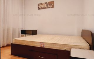 2 camere modern, bloc reabilitat termic, la 5 minute Metrou Stefan cel Mare - Poză 10