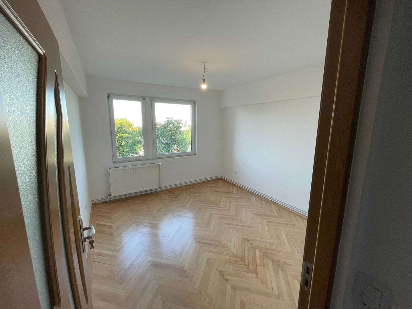 Apartament 3 camere | Bd.Victoriei | Garii - Poză 4