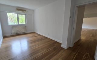 4 camere transformat in 3 CAMERE || ELENA VACARESCU || HERASTRAU - Poză 8