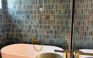 vila 4 camere | Aviatiei | curte 50 mp | Baneasa | 3 Parcare - Poză 18