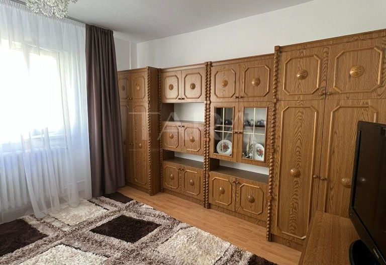 Apartament 2 camere modern – Mănăștur, zona Big - Poză 2