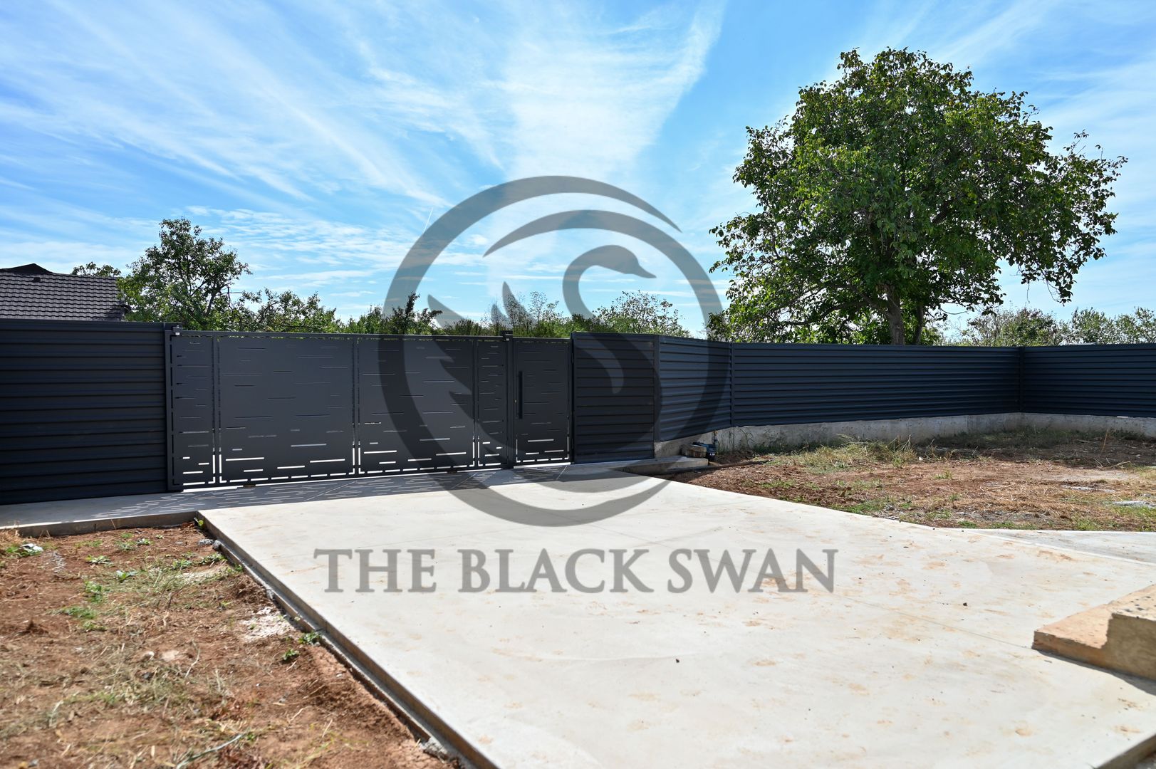 Casa cu 4 camere de vanzare | Nou | Baicoi, Prahova | Comision 0% - Poză 20