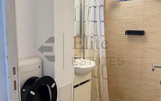 Apartament de inchiriat cu 2 camere Ultracentral - Poză 8