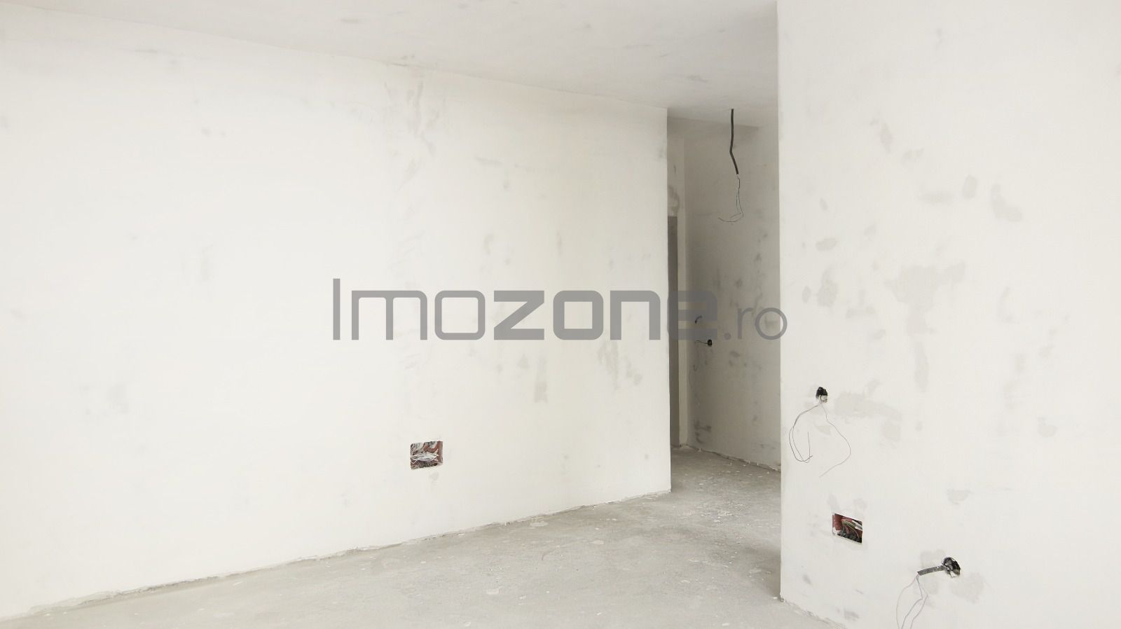 WestPoint Residence - Barsanesti 40 - Poză 10