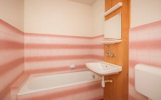 Apartament 2 camere | 55 mp | Ideal pentru locuință/investiție! - Poză 5