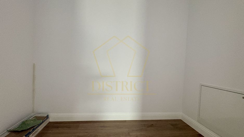 Duplex modern cu 5 camere, izolat fonic | Mosnita Noua | Sala de Sport - Poză 13