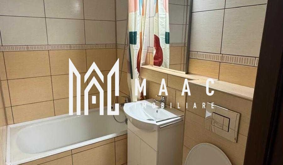 Apartament 3 camere | 50 MPU | Mihai Viteazu - Poză 8