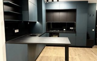 AP. 2 CAMERE- UPGROUND RESIDENCE, PARCARE, MASINA DE SPALAT VASE - Poză 5
