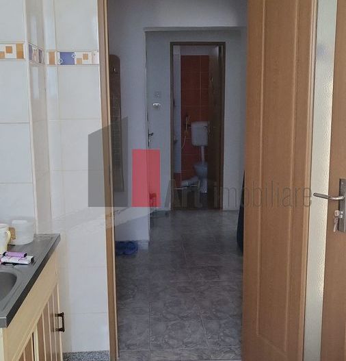 Apartament 2 camere Titan, parcul Titanel - Poză 2
