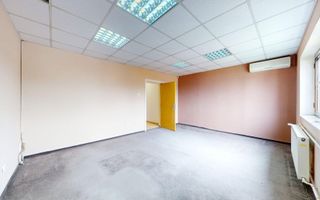 DAMAROAIA | Jiului | Chirie Casa 16 camere | 15 parcari + Metrou 900m - Poză 31