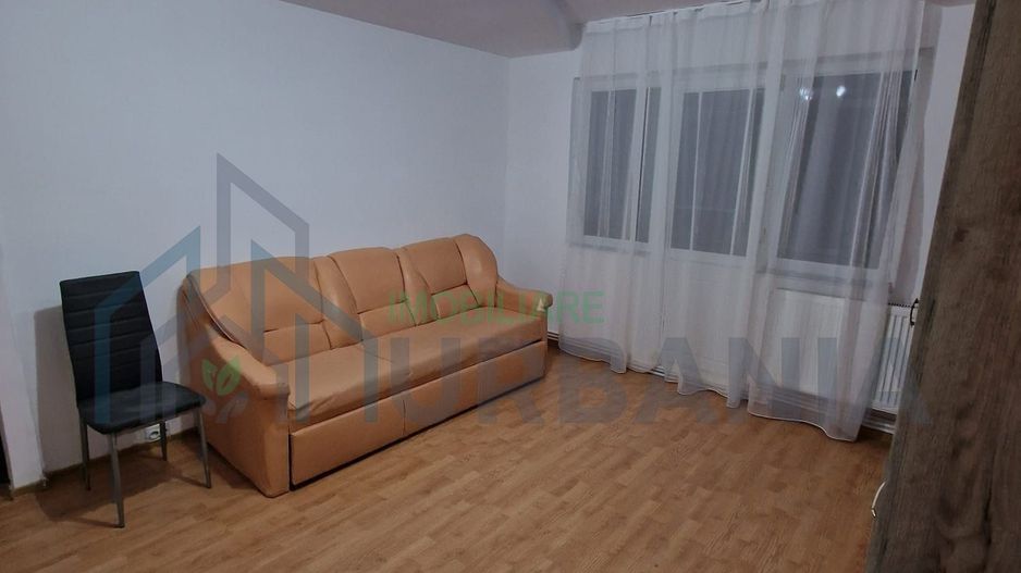 Inchiriez apartament 3 camere SD Alexandru Chimicale - Poză 2
