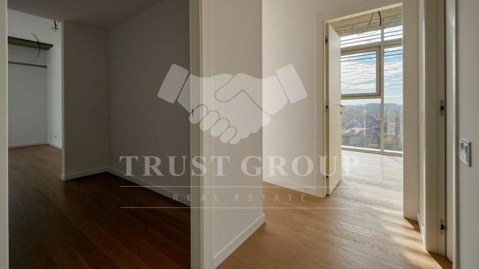 Apartament 3 camere | Floreasca | Loc de parcare si boxa separat - Poză 8