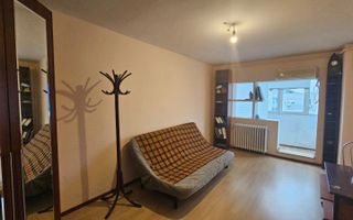 DE VANZARE AP 2 CAMERE 53 MP CRANGASI | SEMIDECOMANDAT | METROU - Poză 2