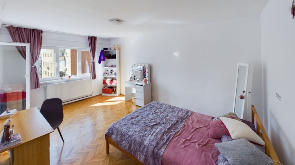 Apartament cu 2 camere în zona 300, Micălaca - Poză 2