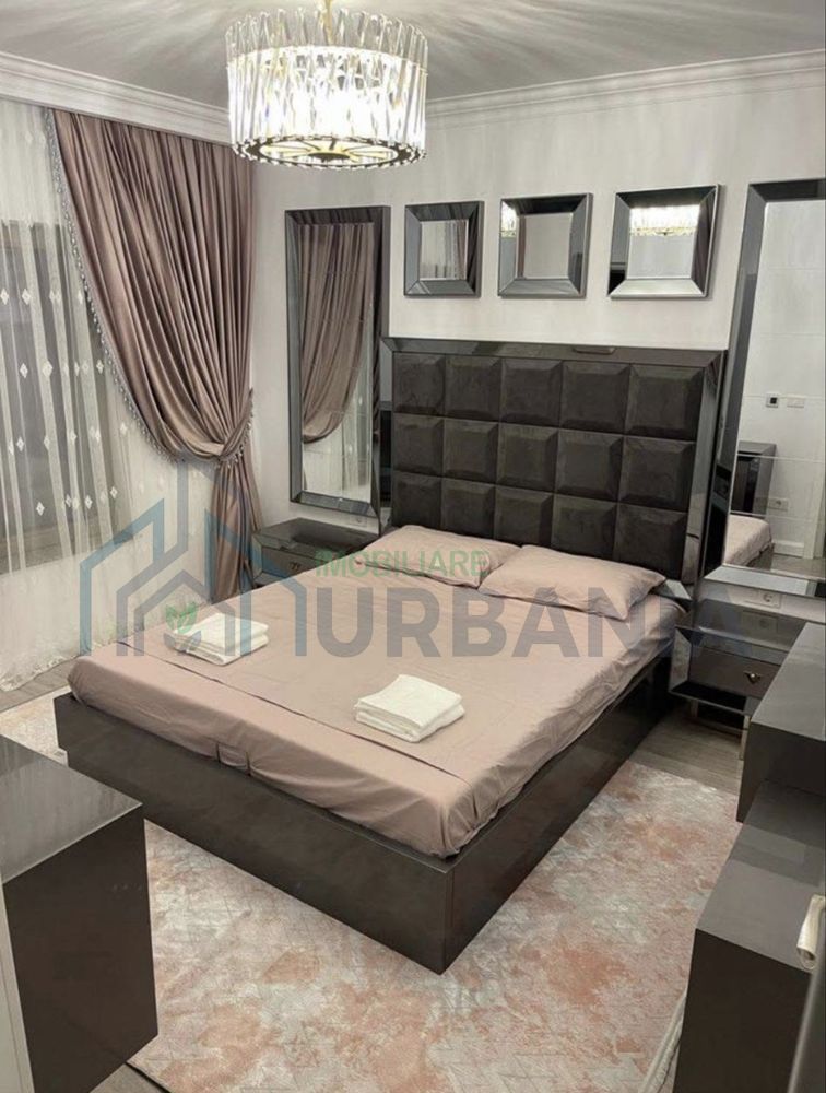 Vilă de închiriat în Rediu – aproape de Iași - Poză 2