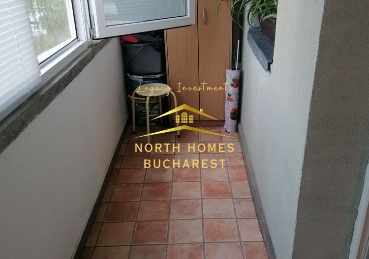 Ap 2 camere decomandat 1/4 Drumul Taberei - Poză 6