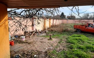 Locuinta individuala 6 camere - zona Lidl - Poză 26