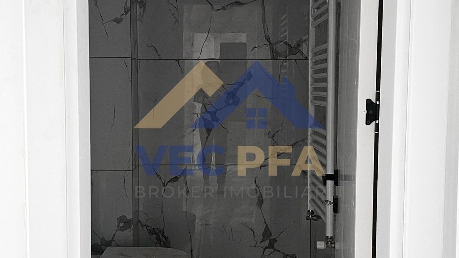Apartamente 3 Camere și două unități tip Duplex Comision 0% - Poză 9