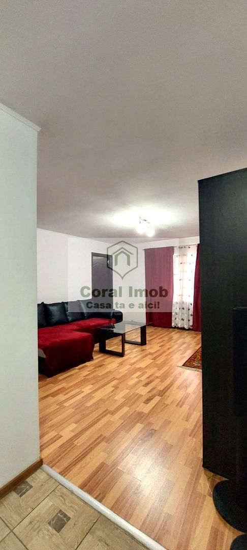 Vanzare 2 camere, centrala, parcare, Doinei. Dobroesti - Poză 12