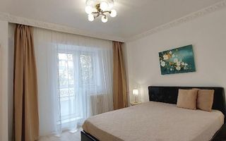 Apartament 2 camere Nerva Traian | Timpuri Noi | Parcare - Poză 3