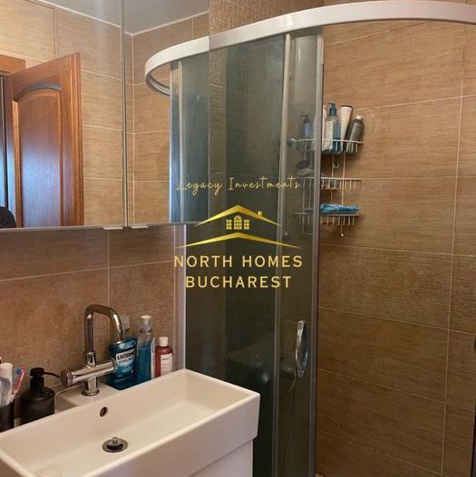 Apartament 2 camere - Zona Turda, Mihalache - Poză 6