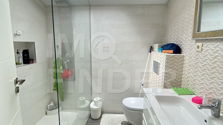 Vanzare duplex in cartierul Buna Ziua - Poză 9