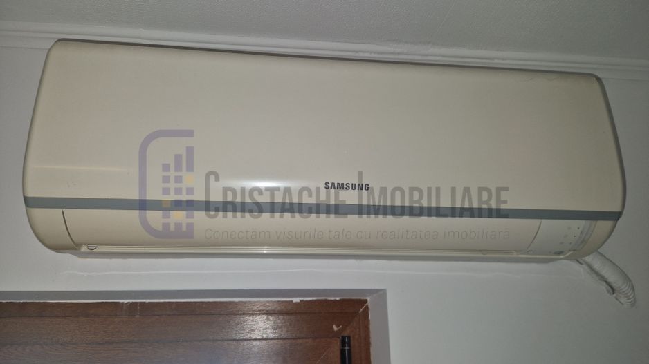 Garsoniera 40 mp | igenizata | Vitan Mall - metrou Dristor - Poză 7