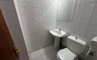 3 Camere 80mp 5Min Metrou Timpuri Noi Spatiu Birou Unirii Tineretului - Poză 13