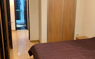 Apartament 2 camere ultracentral - Poză 5