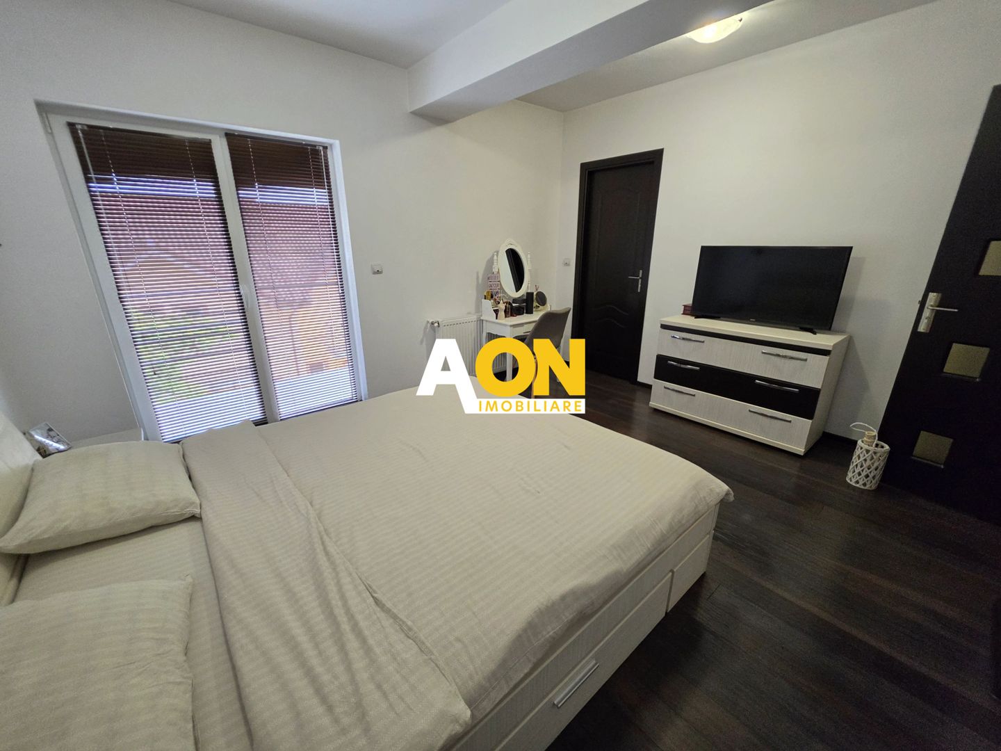 Casa 3 Camere, Zona Cetate, Complet Mobilata si Utilata - Poză 9