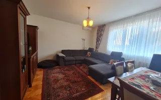 Apartament 3 camere tip Samantha - Poză 23