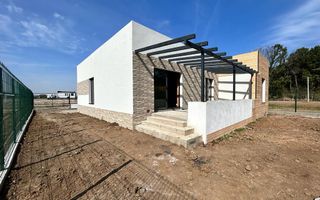Casa individuala cu 4 camere Privighetorilor | Balotesti - Poză 1