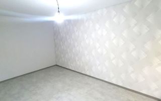 Apartament cu o cameră de vânzare, 33 mp. - Poză 8