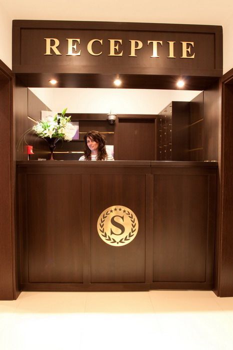 Afacere La Cheie / Venit Imediat - Poză 15