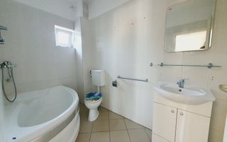 Casa de inchiriat in Cetate - Poză 10