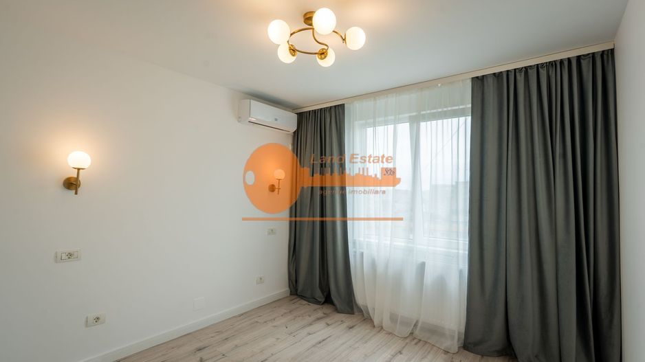 Apartament 3 camere, renovat premium | Rahova - Poză 5