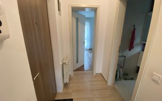 Apartament spațios de 2 camere la vilă – Confort și intimitate lângă Sub Arini - Poză 17