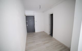 Garsoniera Tractorul , Ioan Popasu, 43mp, 98000Euro - Poză 7