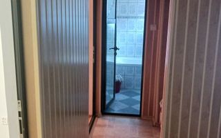 3 camere, Micro 13B,  etaj 4, bloc cu acoperis - Poză 5