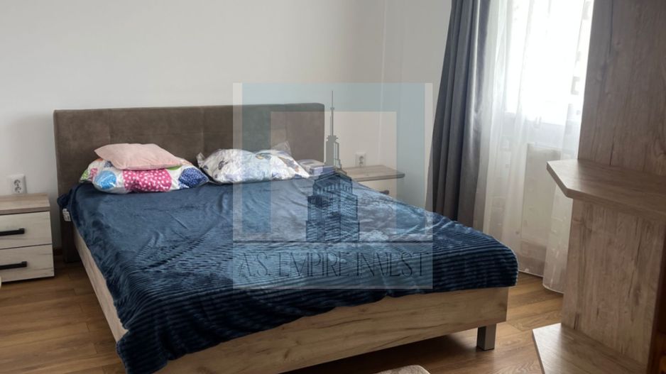 Apartament 2 camere/ zona Rulmentul - Poză 8