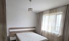 Apartament cu 2 camere de închiriat în Baneasa, Bucuresti - Poză 3